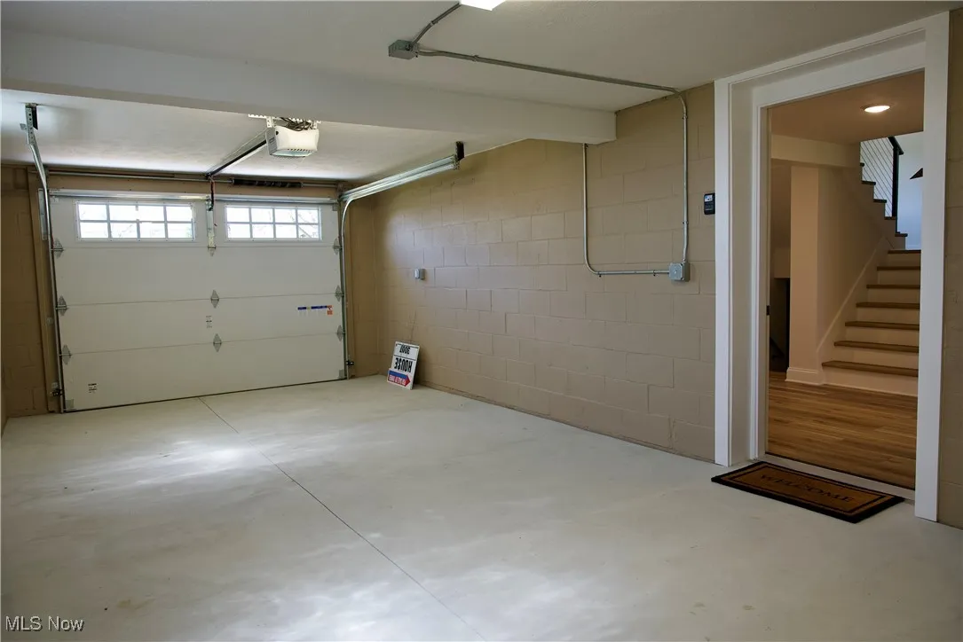 3007 Wilbanks Drive, Norton, Ohio 44203,MLS Now Listing ID