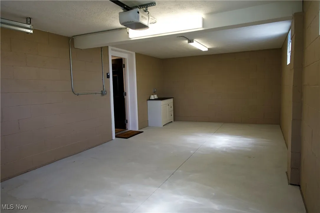 3007 Wilbanks Drive, Norton, Ohio 44203,MLS Now Listing ID