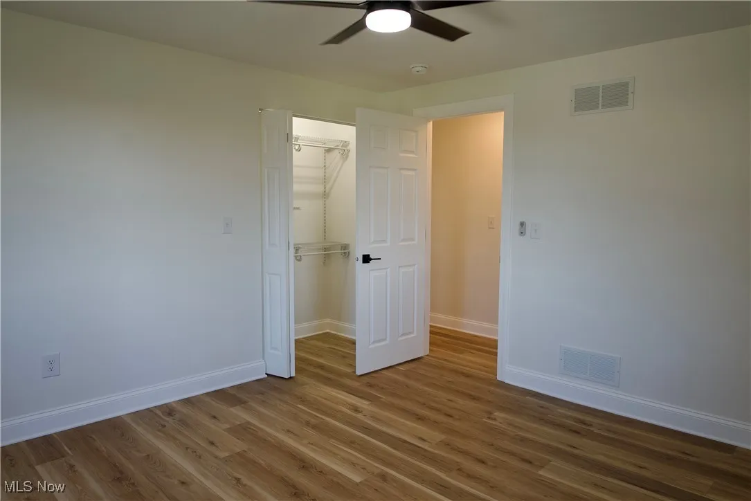 3007 Wilbanks Drive, Norton, Ohio 44203,MLS Now Listing ID