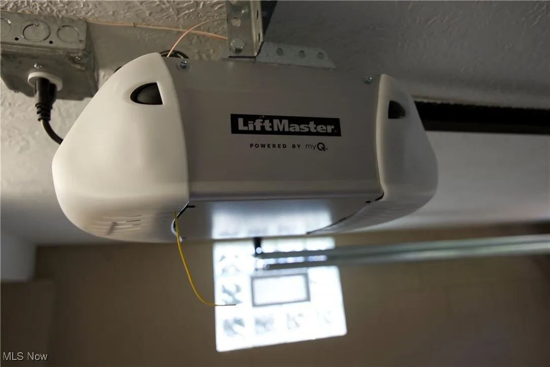 3007 Wilbanks Drive, Norton, Ohio 44203,MLS Now Listing ID