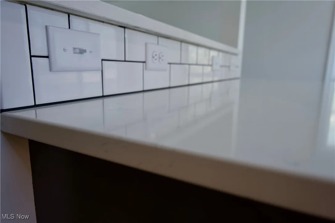 3007 Wilbanks Drive, Norton, Ohio 44203,MLS Now Listing ID