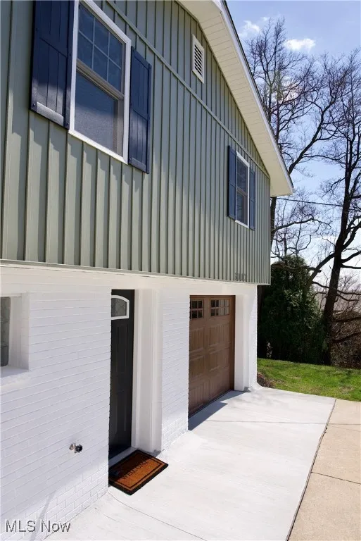 3007 Wilbanks Drive, Norton, Ohio 44203,MLS Now Listing ID