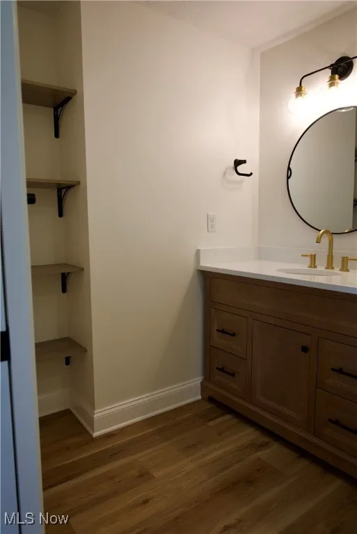 3007 Wilbanks Drive, Norton, Ohio 44203,MLS Now Listing ID