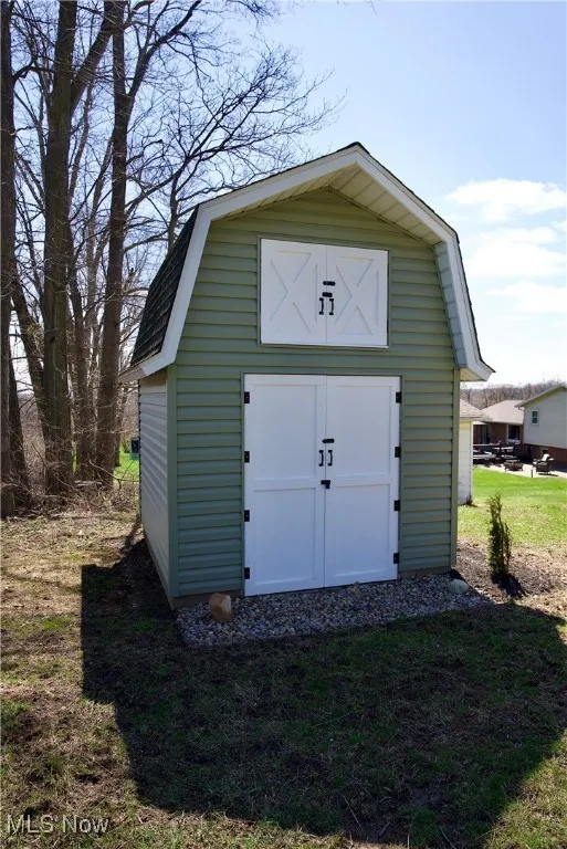 3007 Wilbanks Drive, Norton, Ohio 44203,MLS Now Listing ID