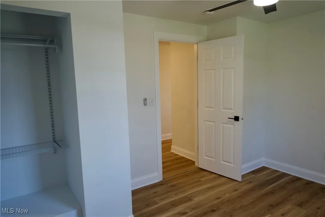 3007 Wilbanks Drive, Norton, Ohio 44203,MLS Now Listing ID