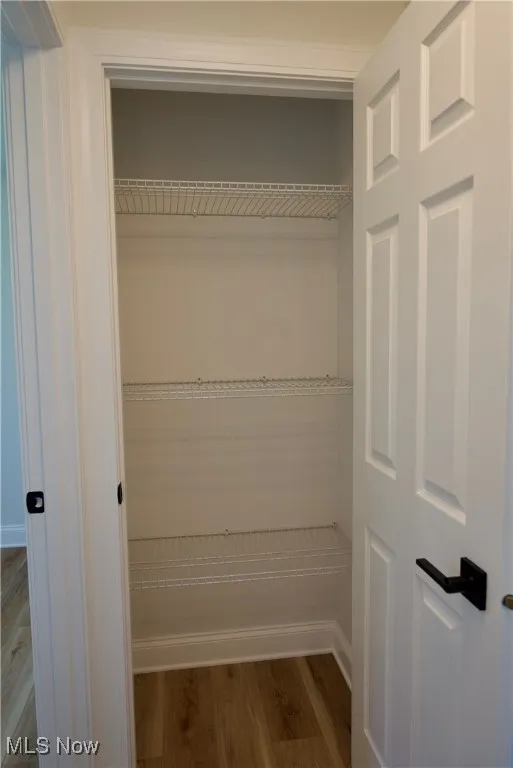 3007 Wilbanks Drive, Norton, Ohio 44203,MLS Now Listing ID