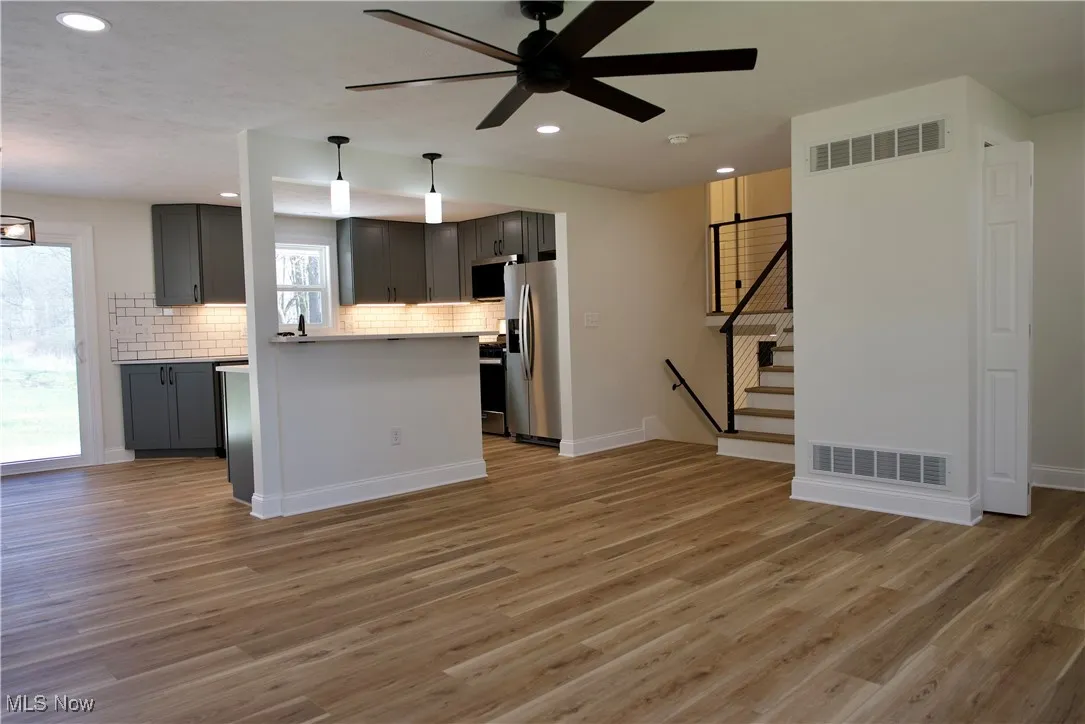 3007 Wilbanks Drive, Norton, Ohio 44203,MLS Now Listing ID