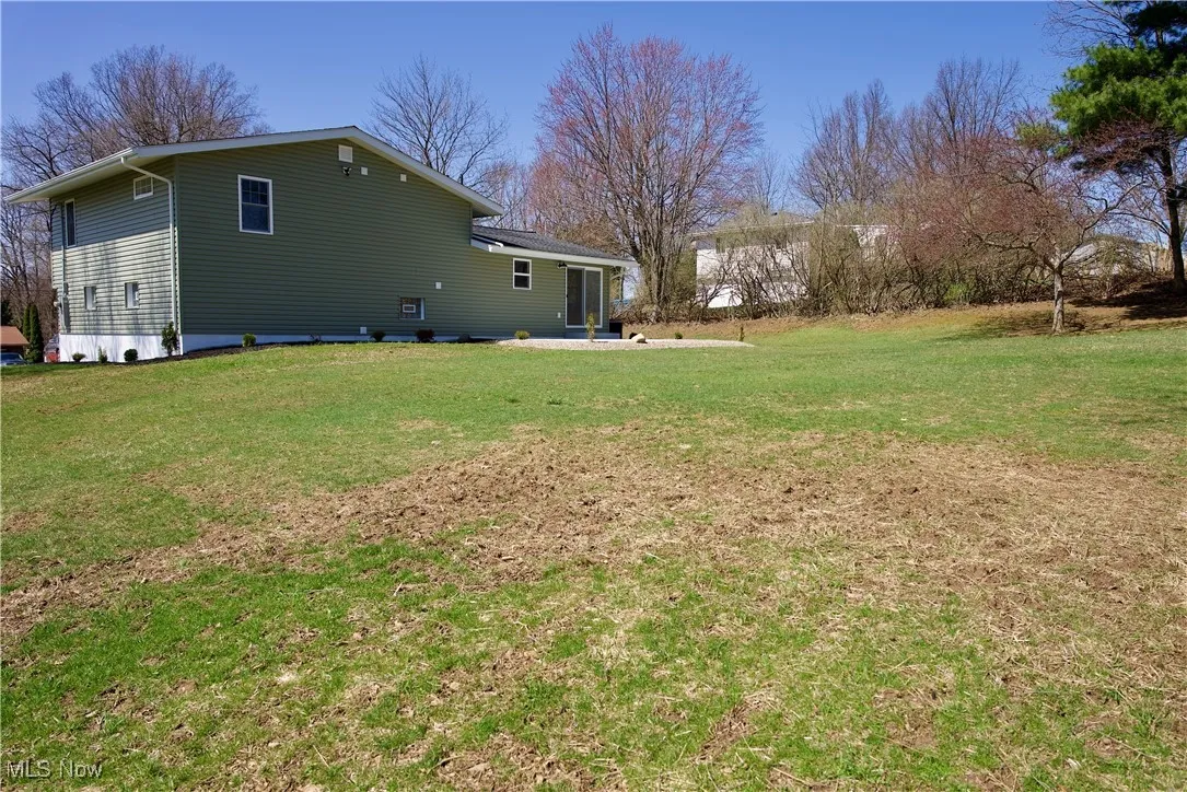 3007 Wilbanks Drive, Norton, Ohio 44203,MLS Now Listing ID