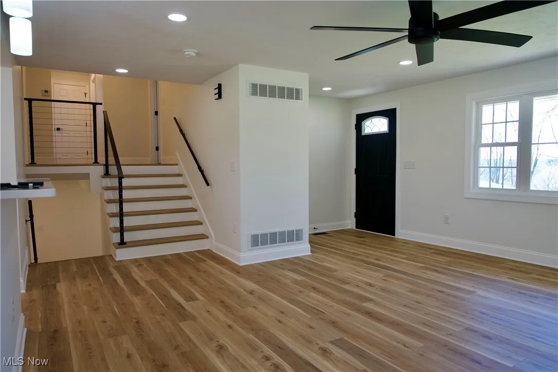 3007 Wilbanks Drive, Norton, Ohio 44203,MLS Now Listing ID