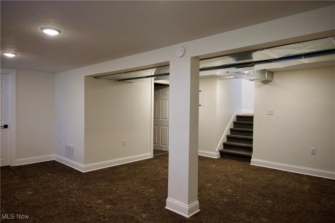 3007 Wilbanks Drive, Norton, Ohio 44203,MLS Now Listing ID