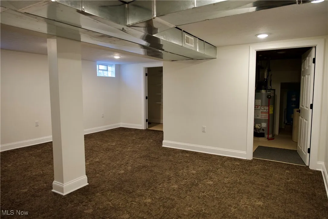 3007 Wilbanks Drive, Norton, Ohio 44203,MLS Now Listing ID