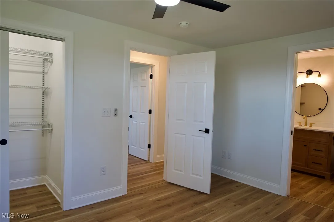 3007 Wilbanks Drive, Norton, Ohio 44203,MLS Now Listing ID