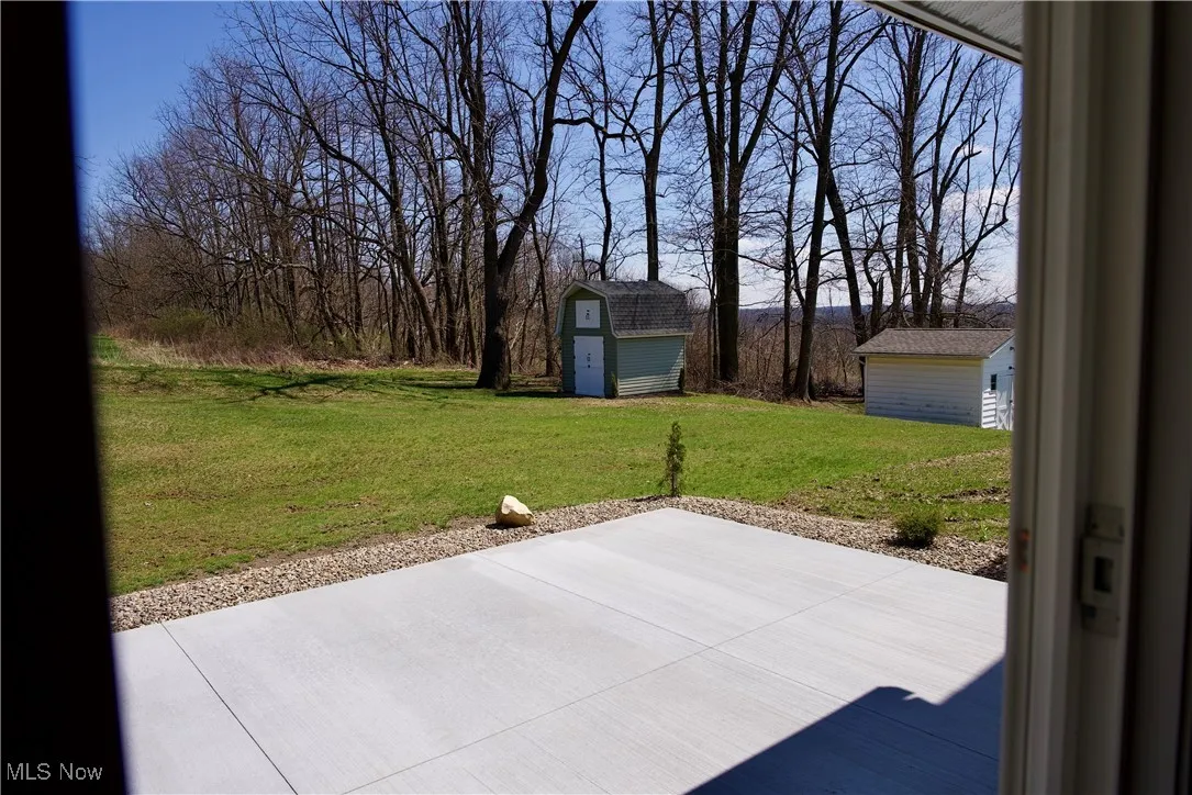 3007 Wilbanks Drive, Norton, Ohio 44203,MLS Now Listing ID