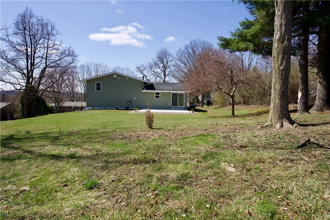 3007 Wilbanks Drive, Norton, Ohio 44203,MLS Now Listing ID