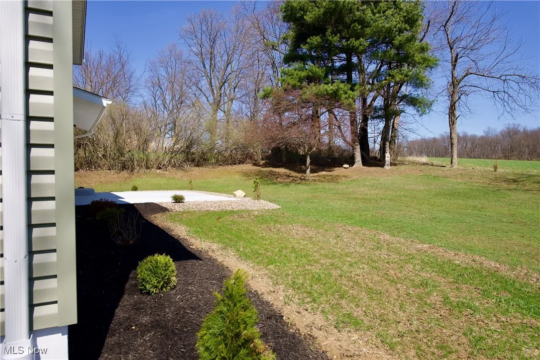 3007 Wilbanks Drive, Norton, Ohio 44203,MLS Now Listing ID