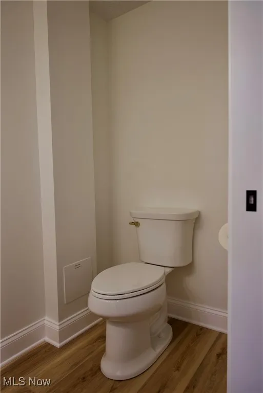 3007 Wilbanks Drive, Norton, Ohio 44203,MLS Now Listing ID