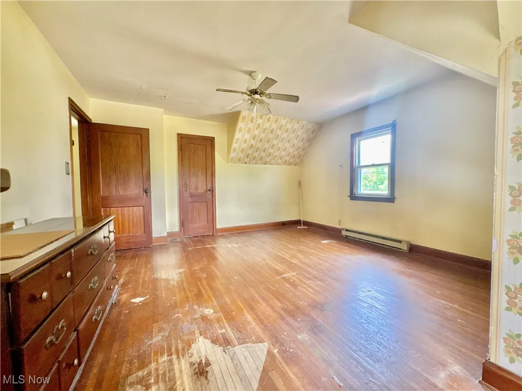 7711 Ceramic Road, Roseville, Ohio,MLS Now Listing ID