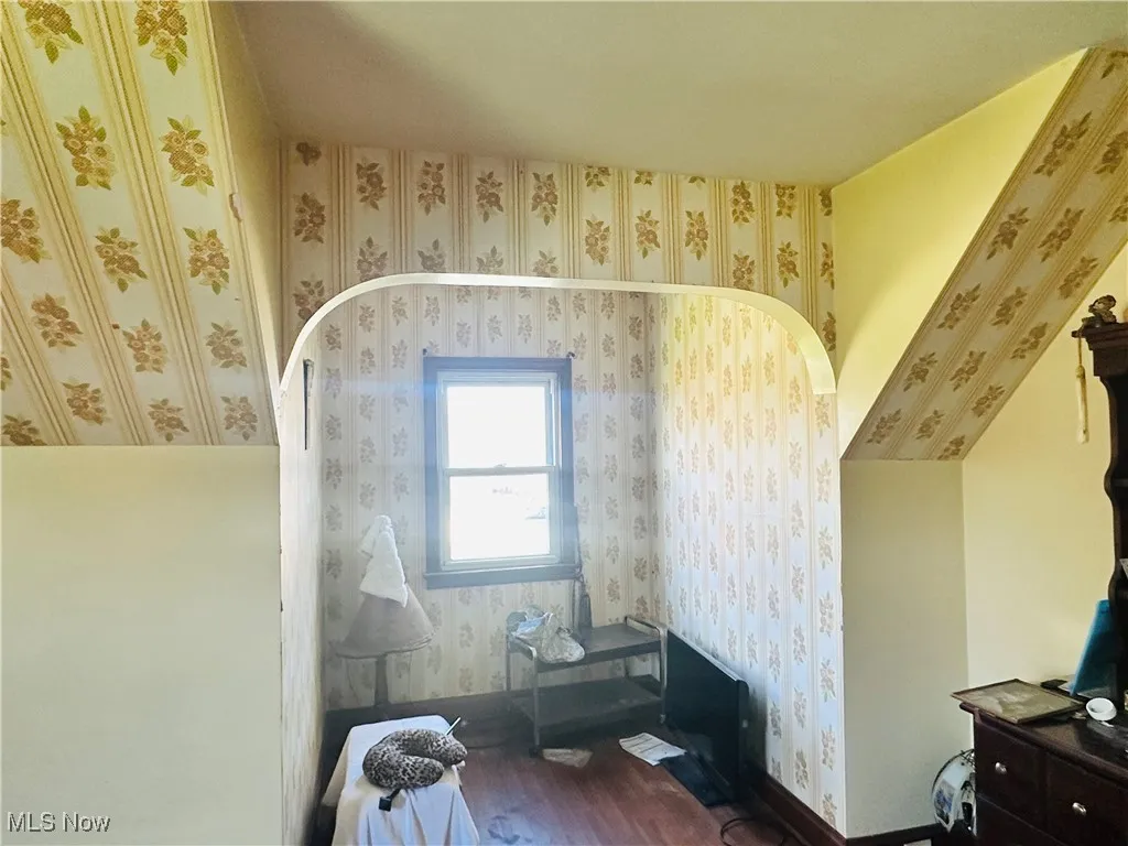7711 Ceramic Road, Roseville, Ohio,MLS Now Listing ID