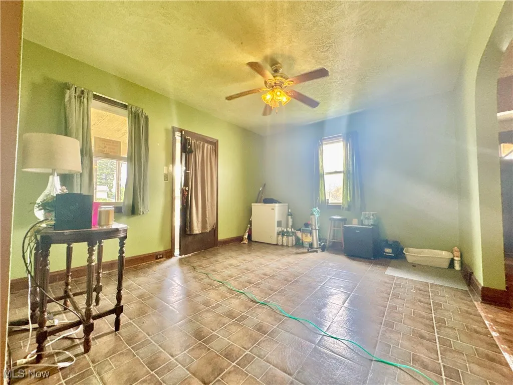 7711 Ceramic Road, Roseville, Ohio,MLS Now Listing ID