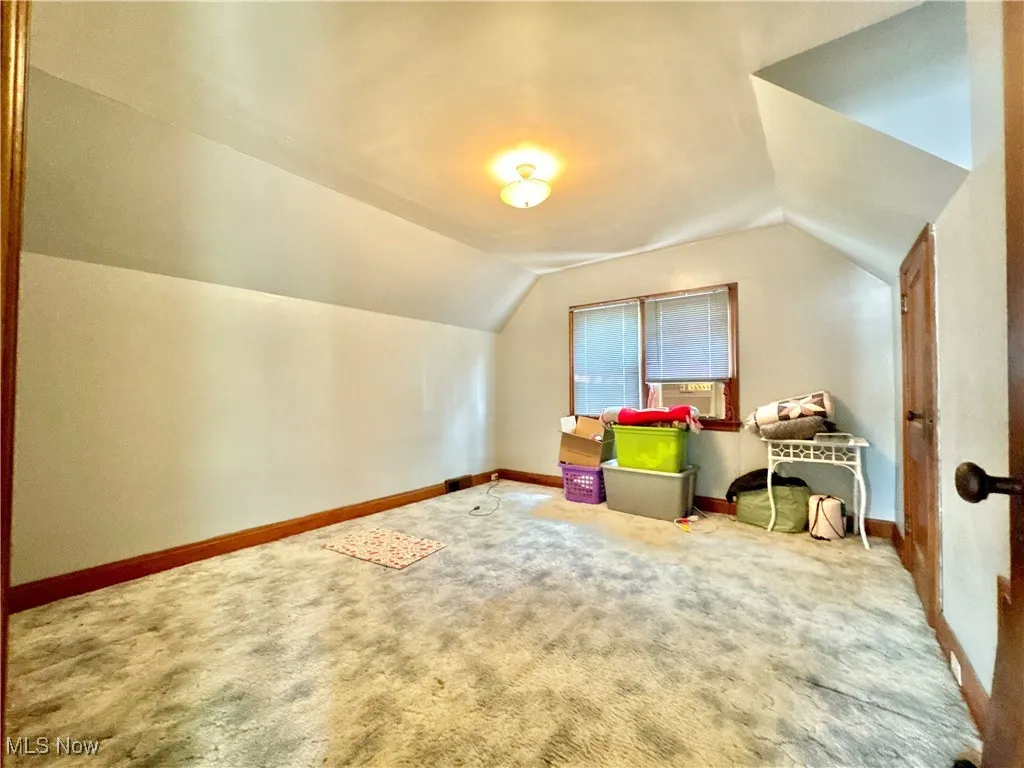 7711 Ceramic Road, Roseville, Ohio,MLS Now Listing ID