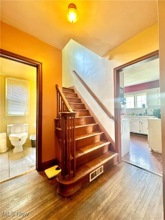 7711 Ceramic Road, Roseville, Ohio,MLS Now Listing ID