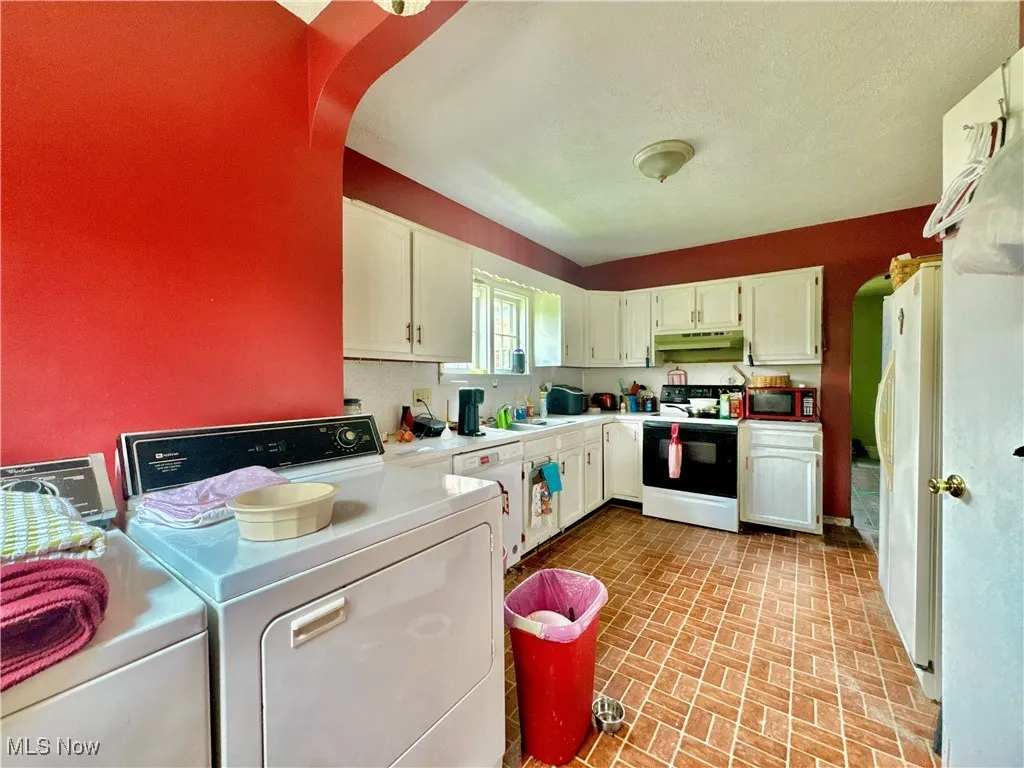 7711 Ceramic Road, Roseville, Ohio,MLS Now Listing ID