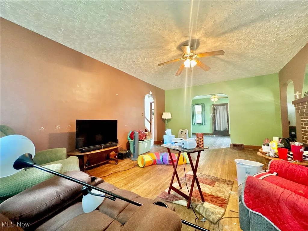 7711 Ceramic Road, Roseville, Ohio,MLS Now Listing ID