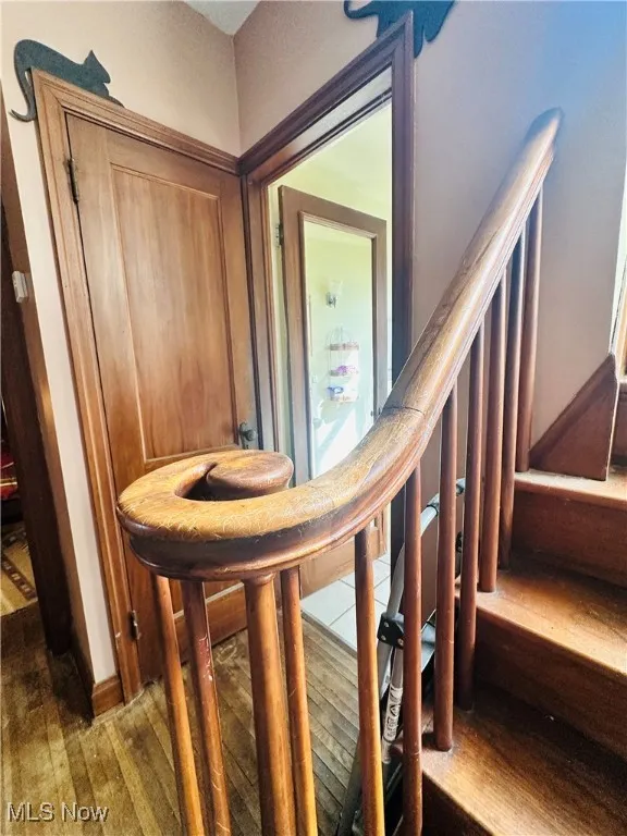 7711 Ceramic Road, Roseville, Ohio,MLS Now Listing ID