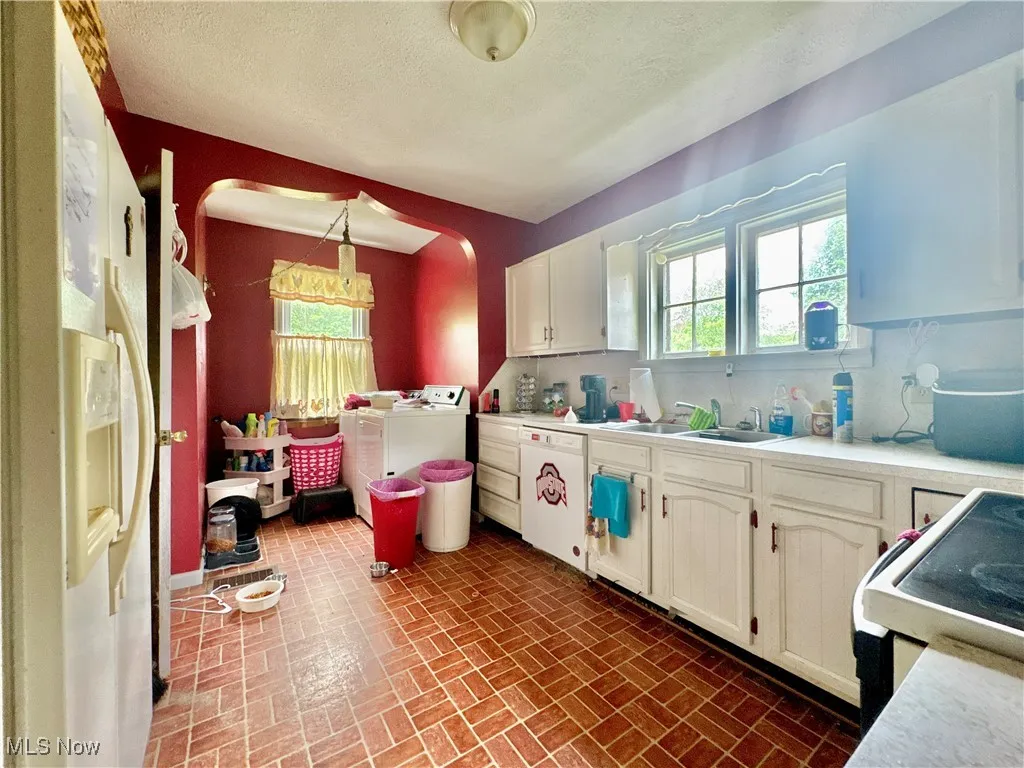 7711 Ceramic Road, Roseville, Ohio,MLS Now Listing ID