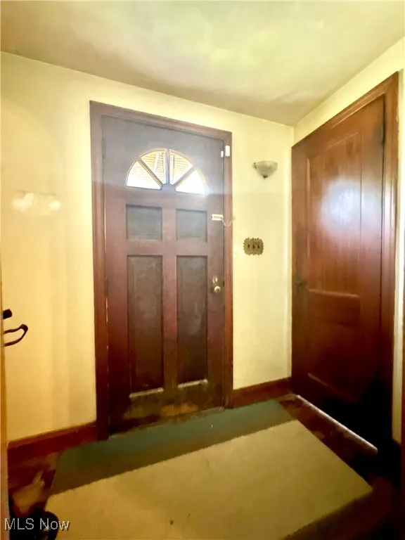 7711 Ceramic Road, Roseville, Ohio,MLS Now Listing ID