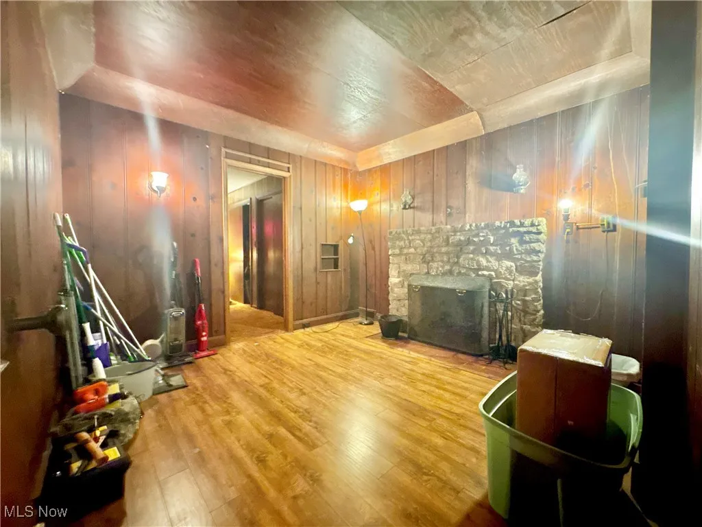 7711 Ceramic Road, Roseville, Ohio,MLS Now Listing ID