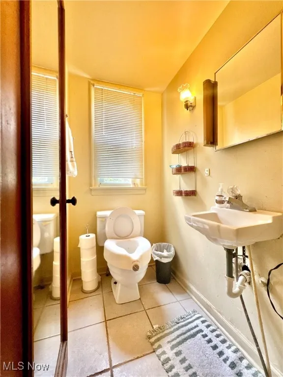 7711 Ceramic Road, Roseville, Ohio,MLS Now Listing ID