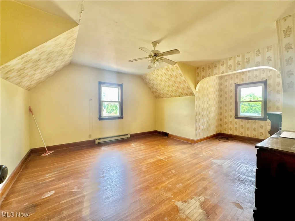 7711 Ceramic Road, Roseville, Ohio,MLS Now Listing ID