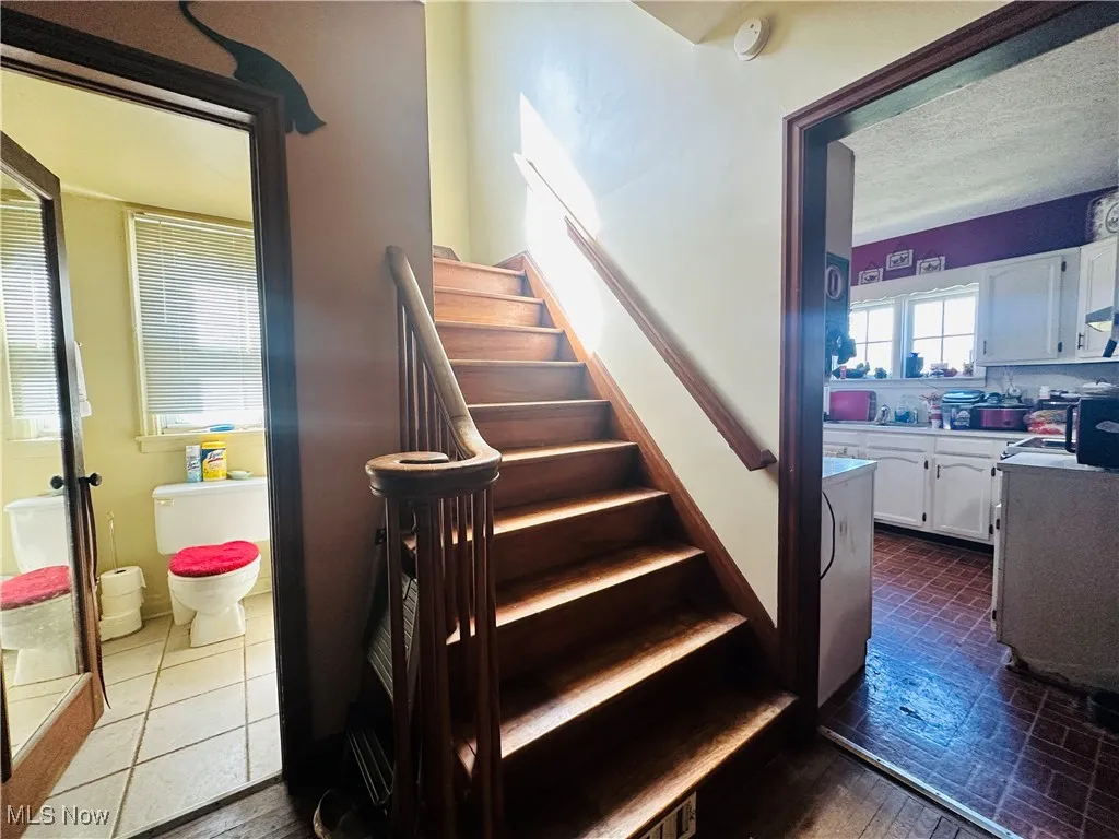 7711 Ceramic Road, Roseville, Ohio,MLS Now Listing ID