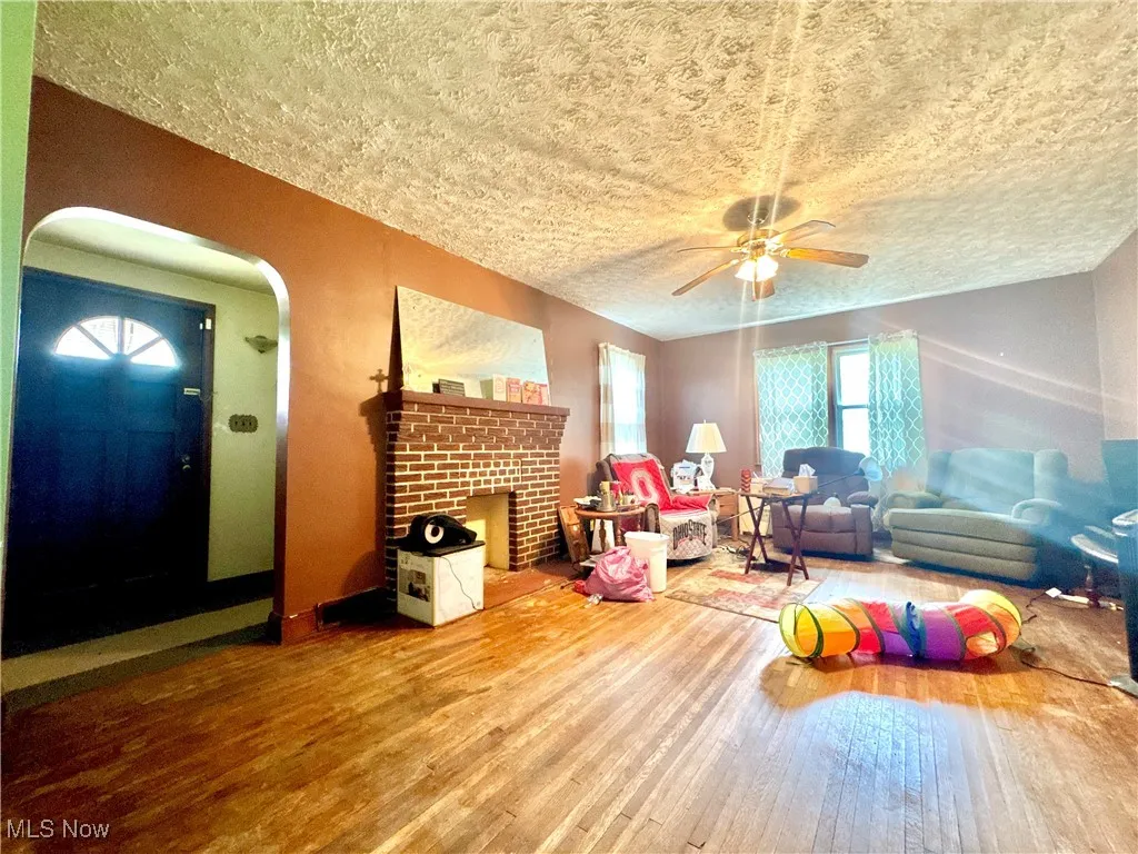 7711 Ceramic Road, Roseville, Ohio,MLS Now Listing ID