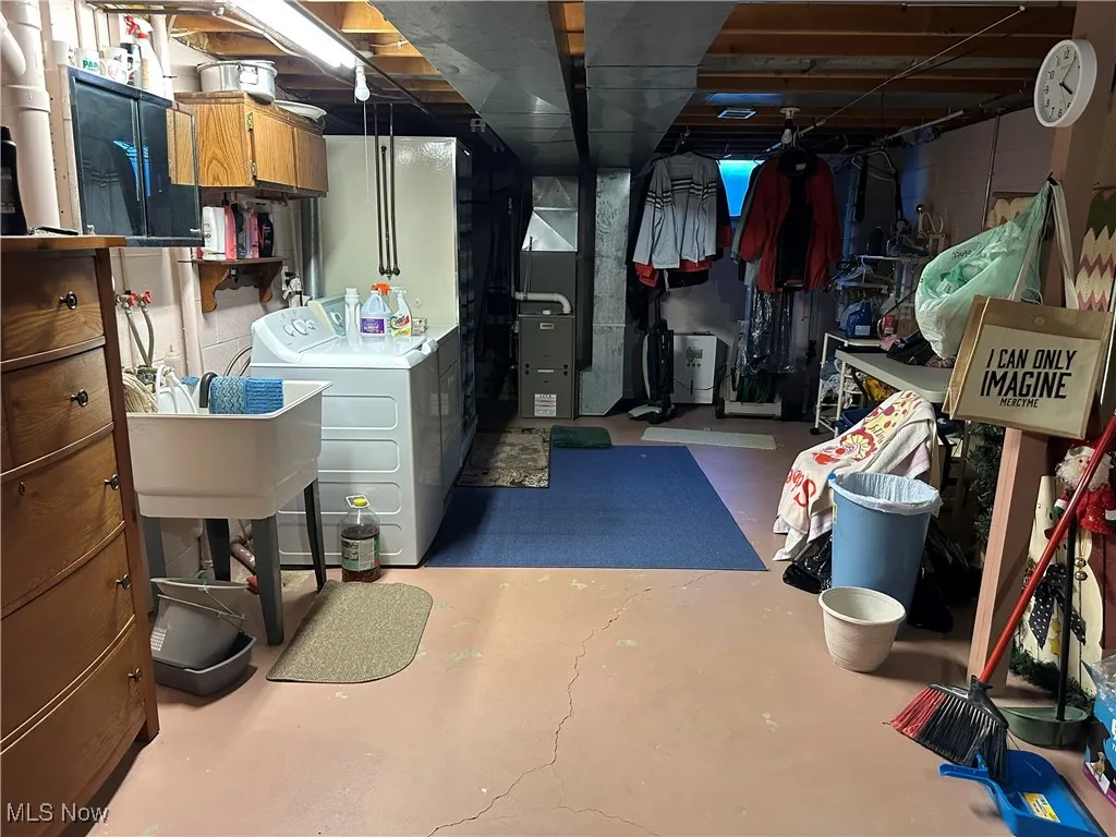 7345 West Boulevard # D, Boardman, Ohio,MLS Now Listing ID