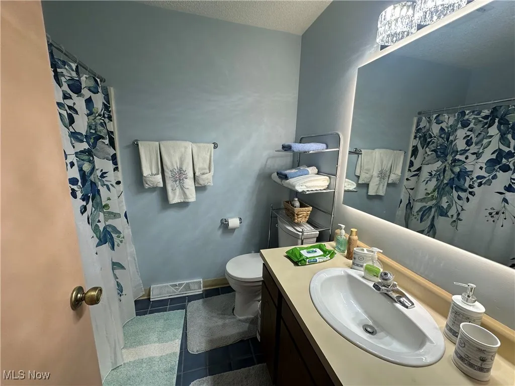 7345 West Boulevard # D, Boardman, Ohio,MLS Now Listing ID
