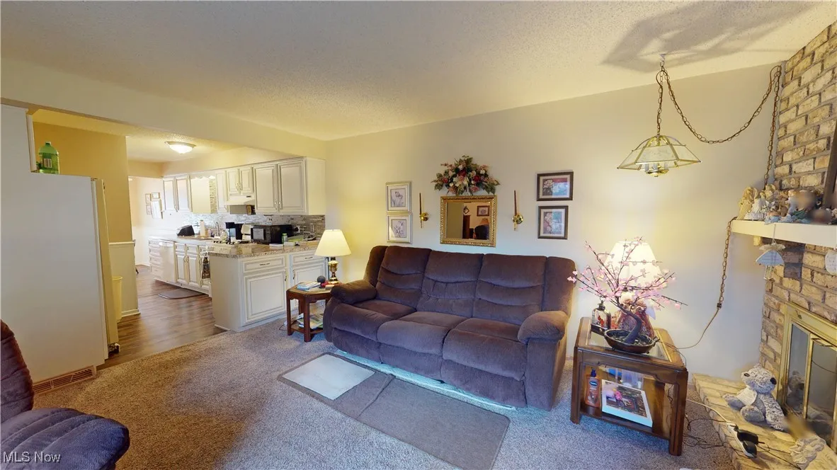 7345 West Boulevard # D, Boardman, Ohio,MLS Now Listing ID