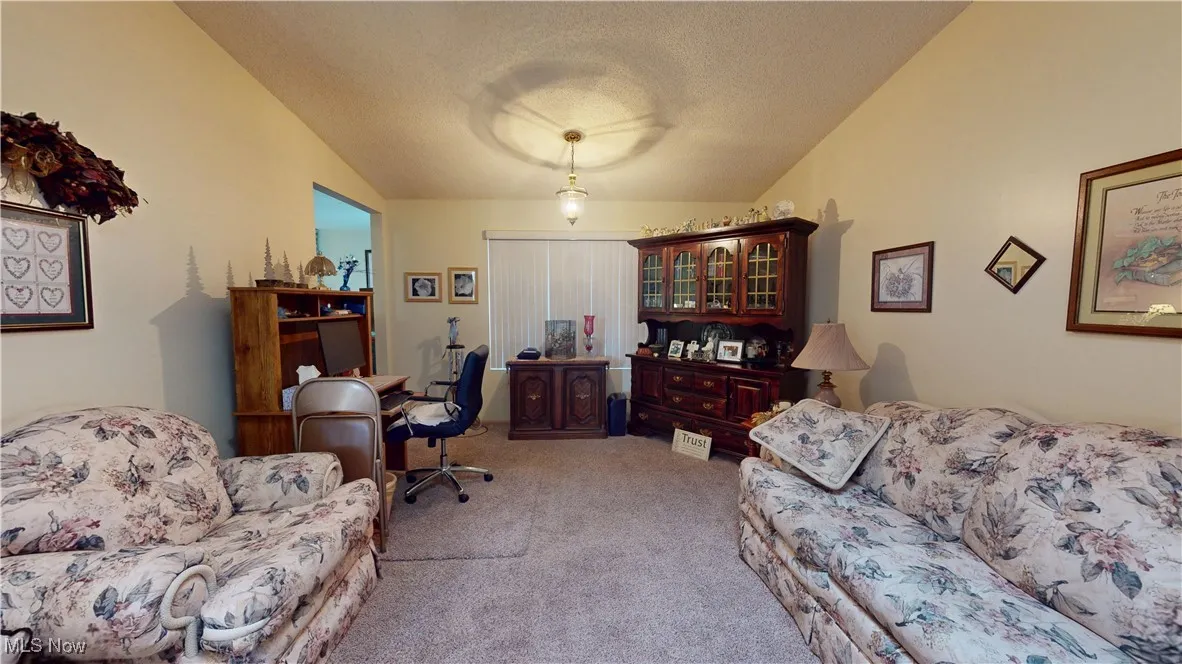 7345 West Boulevard # D, Boardman, Ohio,MLS Now Listing ID