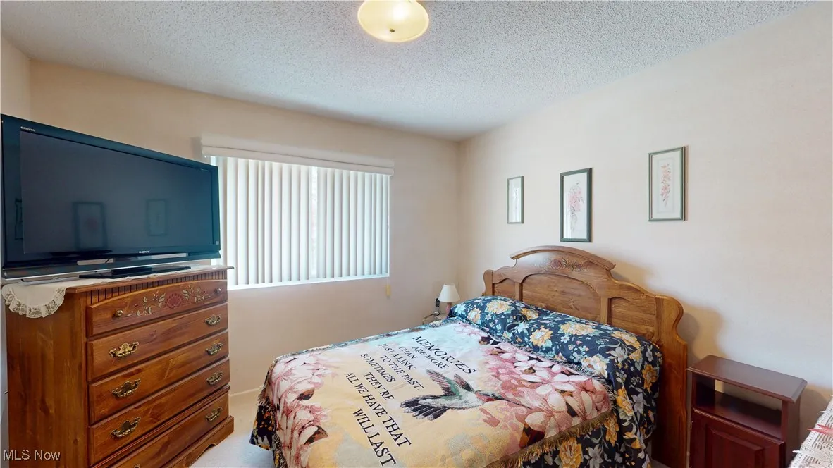 7345 West Boulevard # D, Boardman, Ohio,MLS Now Listing ID