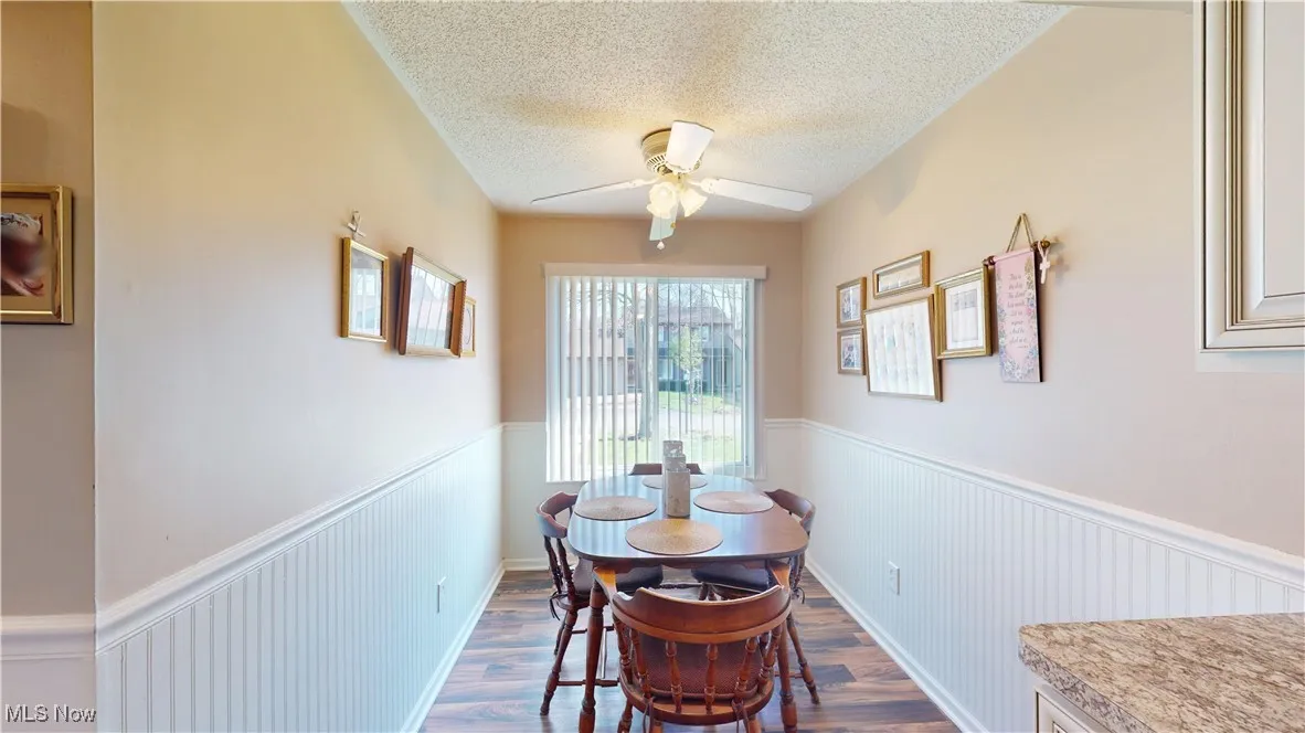 7345 West Boulevard # D, Boardman, Ohio,MLS Now Listing ID