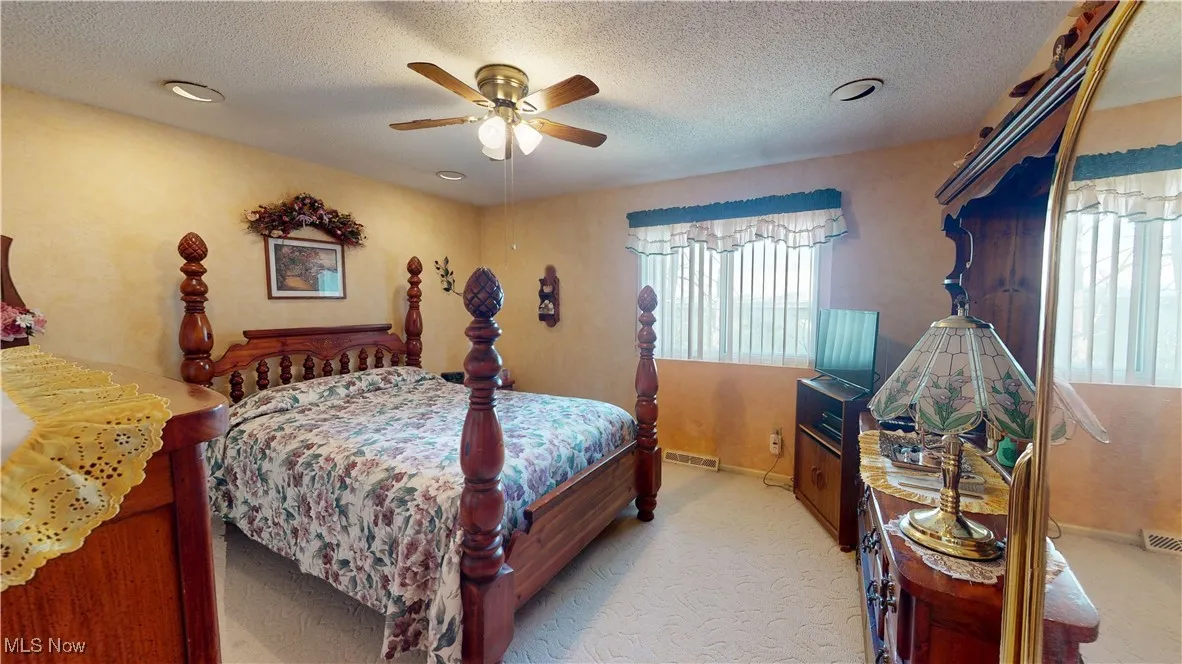 7345 West Boulevard # D, Boardman, Ohio,MLS Now Listing ID