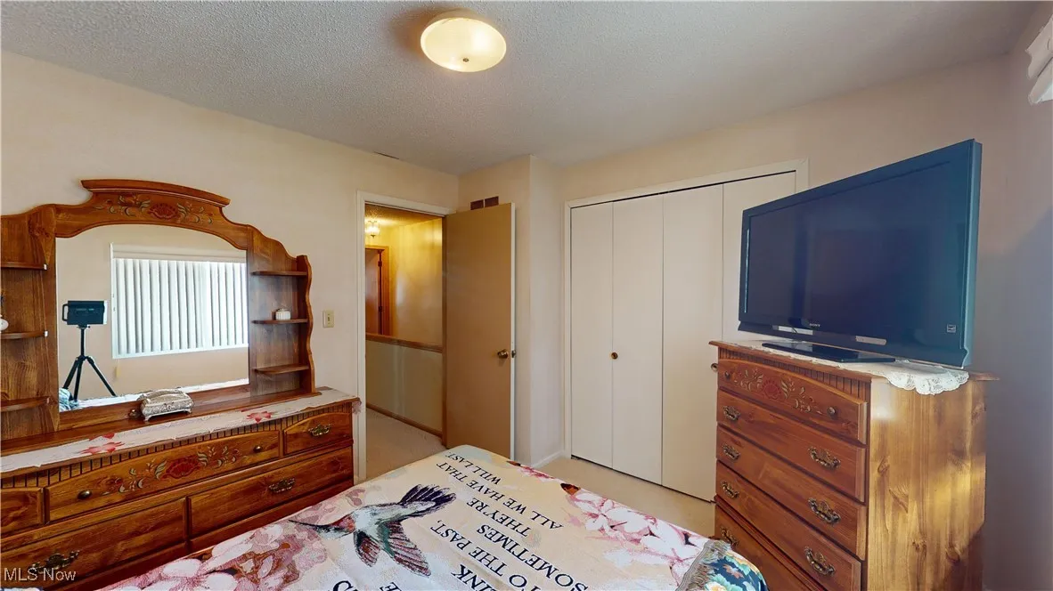7345 West Boulevard # D, Boardman, Ohio,MLS Now Listing ID