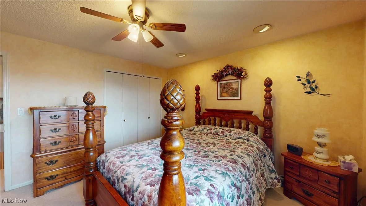 7345 West Boulevard # D, Boardman, Ohio,MLS Now Listing ID