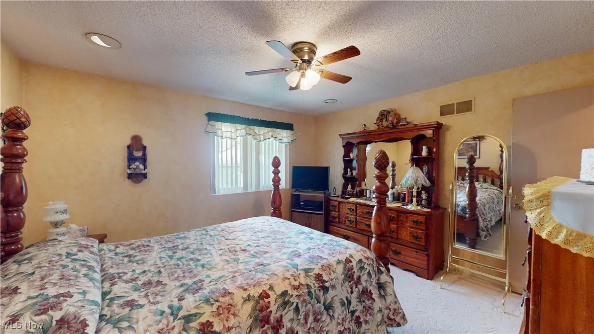 7345 West Boulevard # D, Boardman, Ohio,MLS Now Listing ID