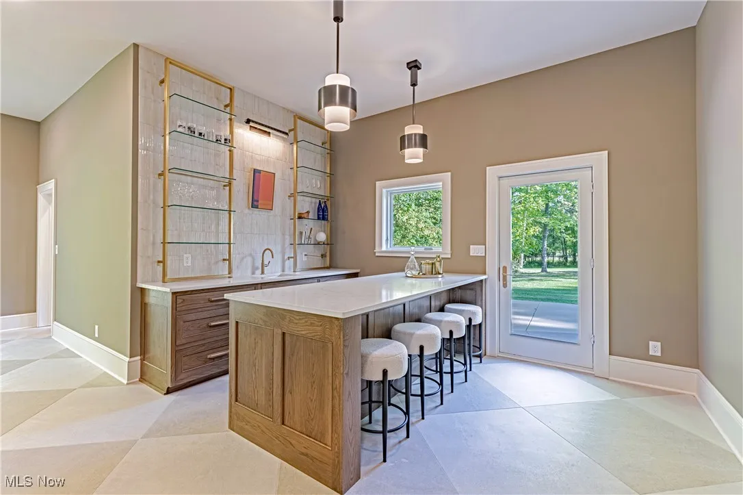1463 Reserve Drive, Akron, Ohio,MLS Now Listing ID