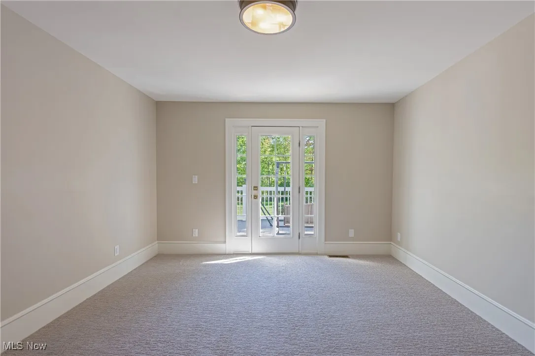1463 Reserve Drive, Akron, Ohio,MLS Now Listing ID
