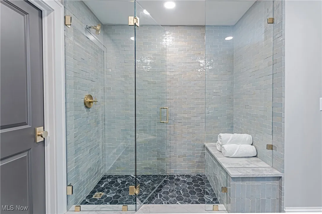 1463 Reserve Drive, Akron, Ohio,MLS Now Listing ID