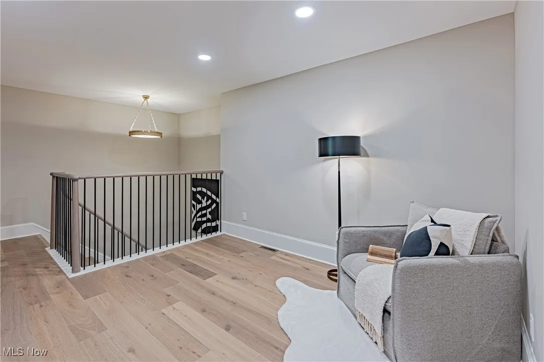 1463 Reserve Drive, Akron, Ohio,MLS Now Listing ID
