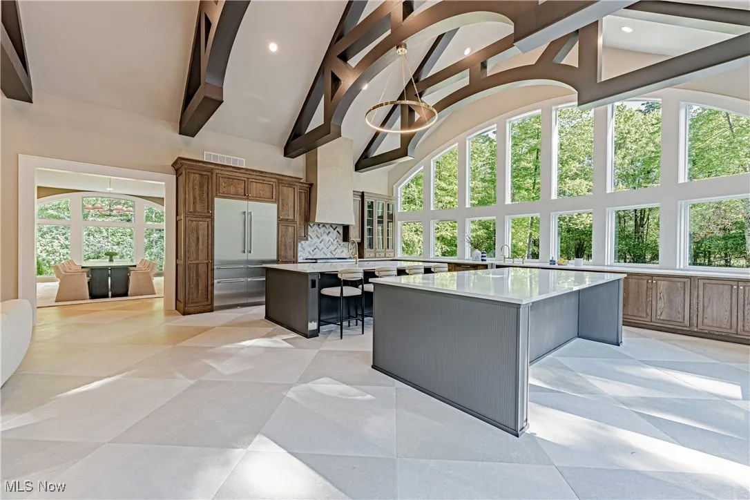 1463 Reserve Drive, Akron, Ohio,MLS Now Listing ID